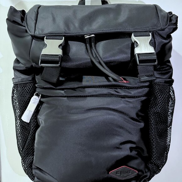 New MZ Wallace Rucksack (in original packaging) display picture 1